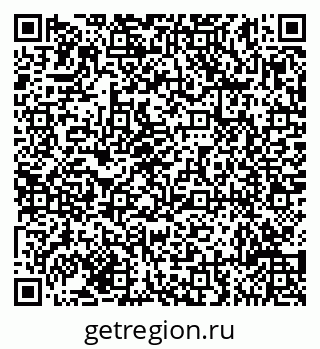 79635114185