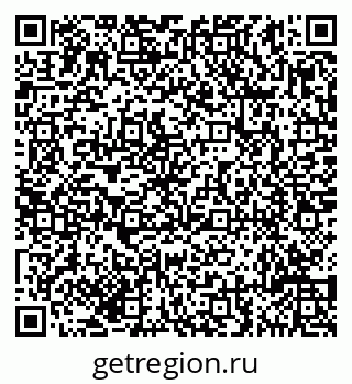 79635114186