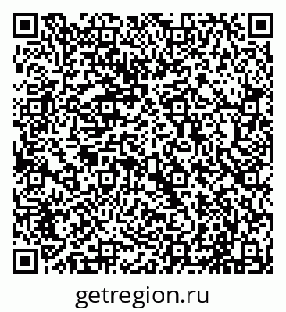 79635114187