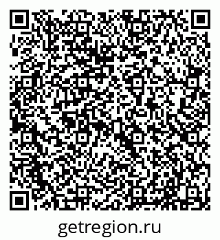 79635114188