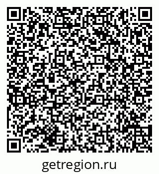 79635114189
