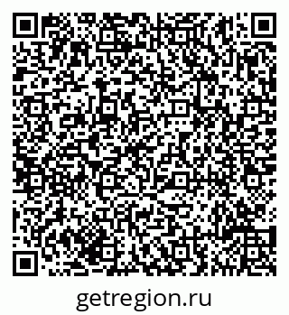 79635114191
