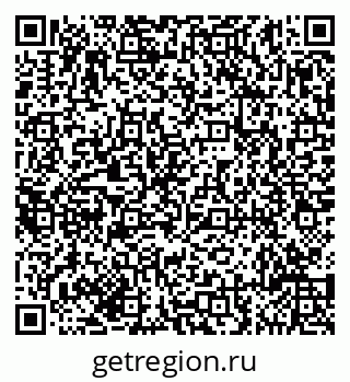 79635114192