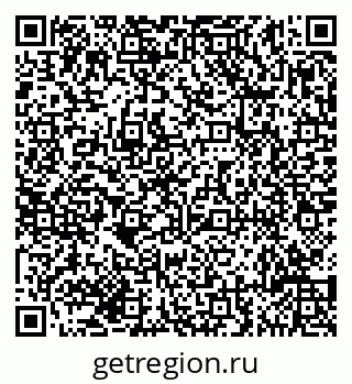 79635114194