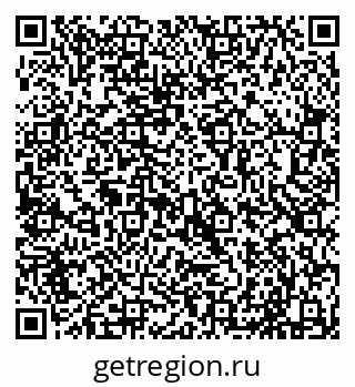 79635114195