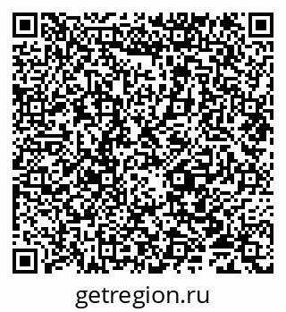 79635114196
