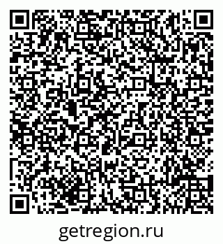 79635114200