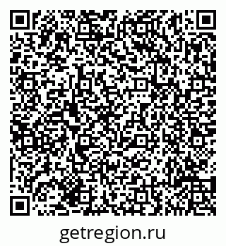 79635114201