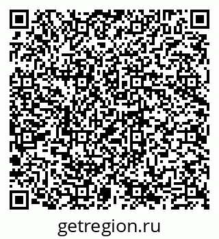79635114202