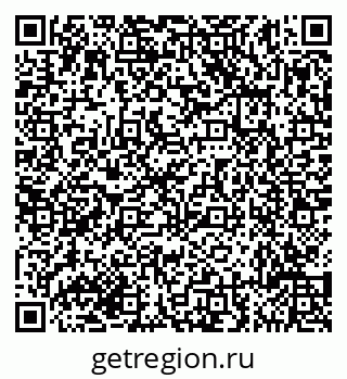 79635114204