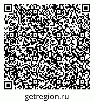 79635114205