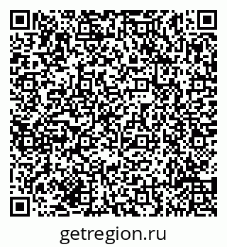 79635114206