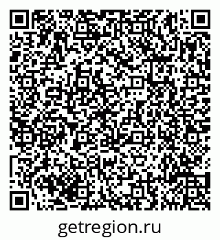 79635114207