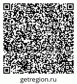 79635114210
