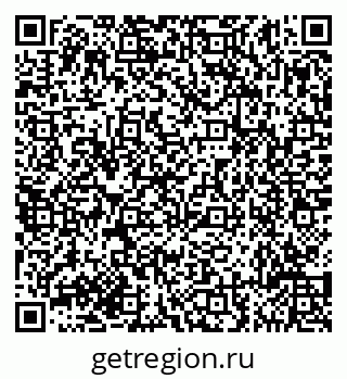79635114211