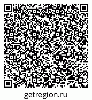 79635114213