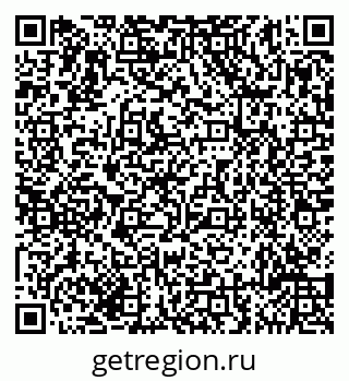 79635114215
