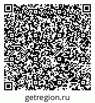 79635114216