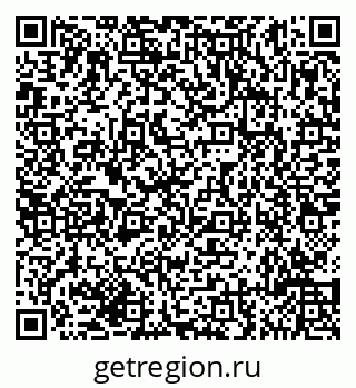 79635114217