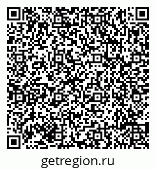 79635114218