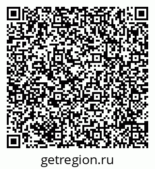 79635114220