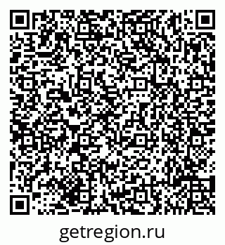 79635114225