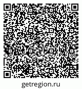 79635114227