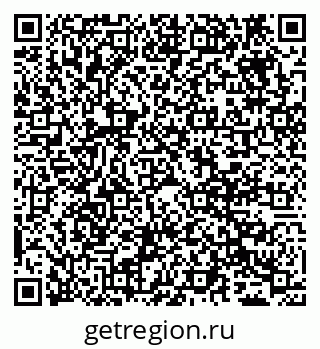 79635114228