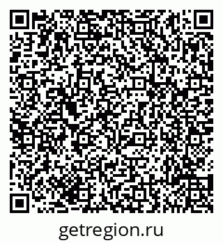79635114229