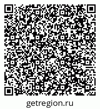 79635114230