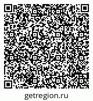 79635114231