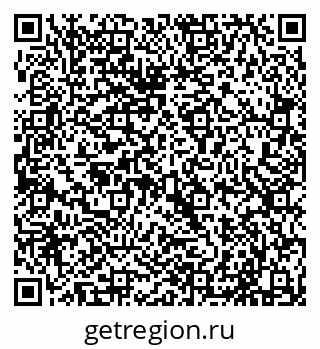 79635114232