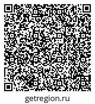 79635114233