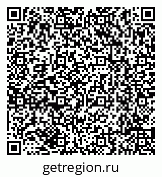 79635114234