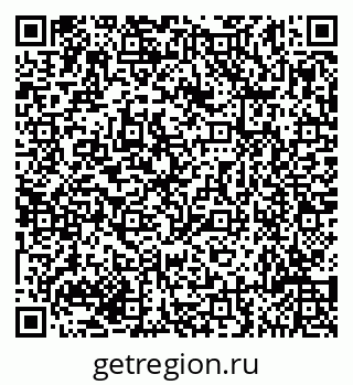 79635114235