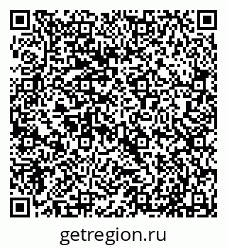 79635114236