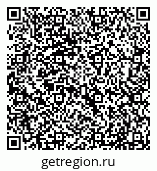 79635114239