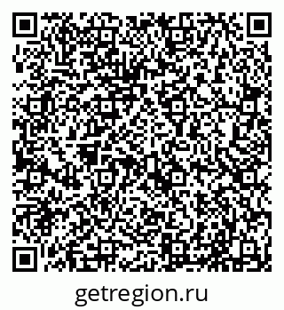 79635114241