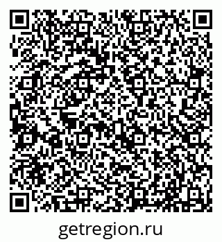 79635114242