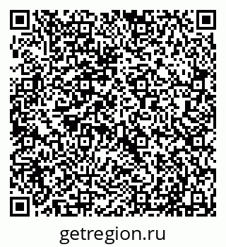 79635114246