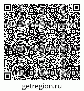 79635114248