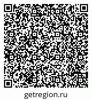 79635114250