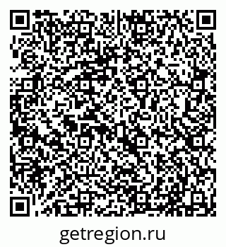 79635114251