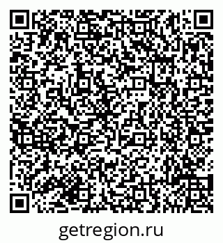 79635114252