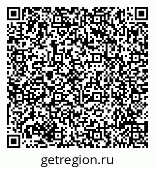 79635114254