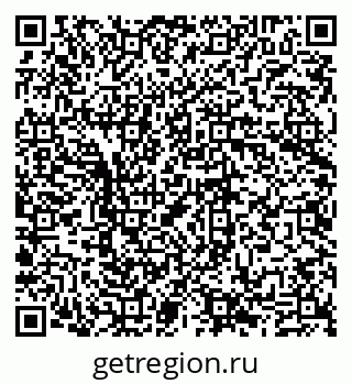 79635114257