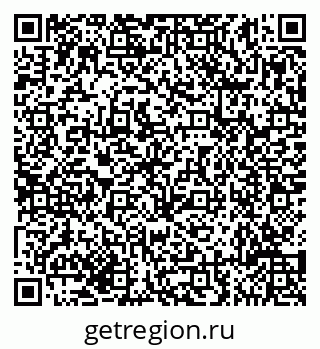 79635114258
