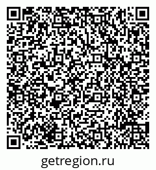 79635114259
