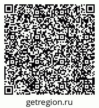 79635114260