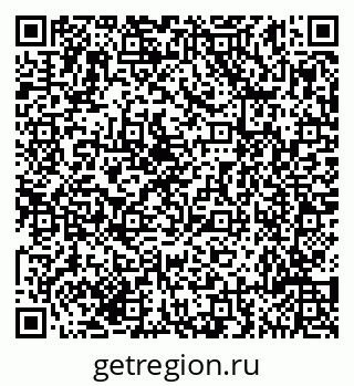 79635114261